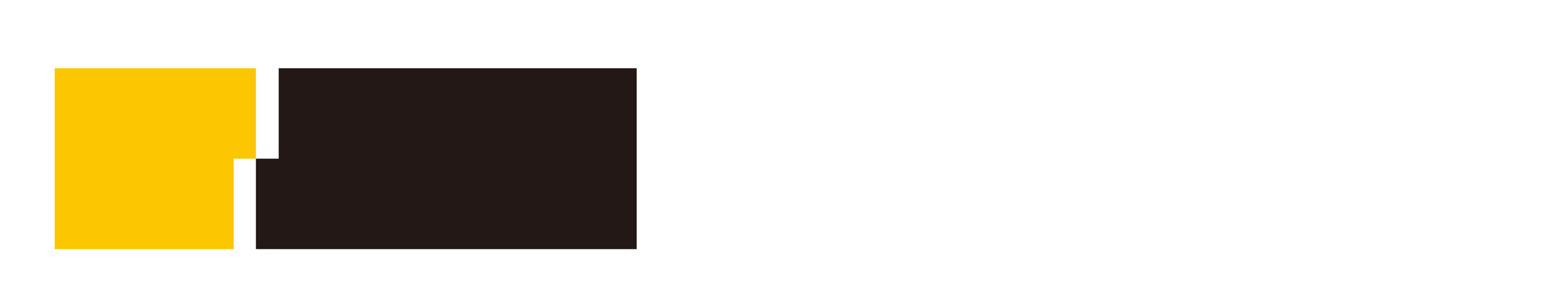 2026世界杯官方合作网站
